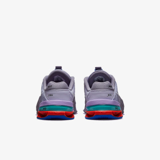 Nike METCON 7 