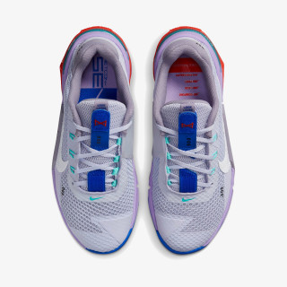 Nike METCON 7 