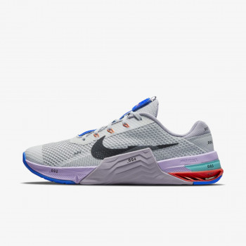 Nike METCON 7 