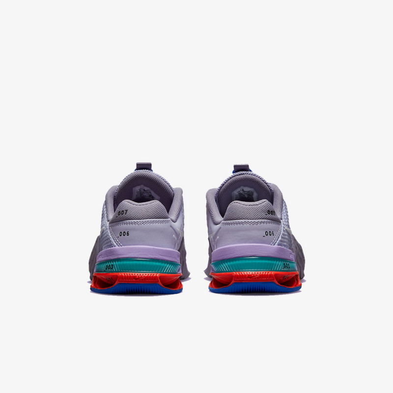 Nike METCON 7 