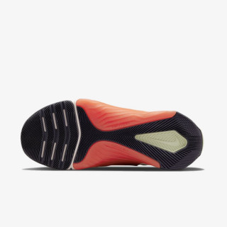 Nike W NIKE METCON 7 