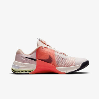 Nike W NIKE METCON 7 