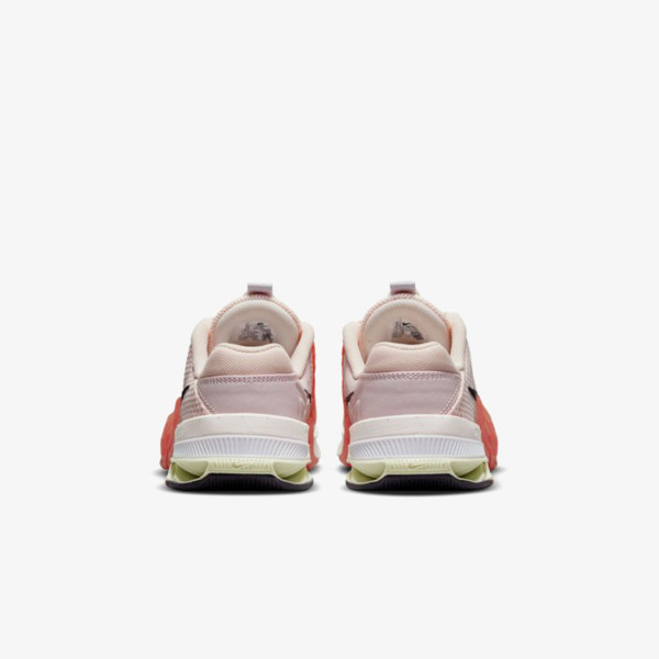 Nike W NIKE METCON 7 