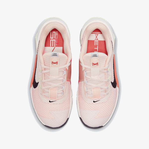 Nike W NIKE METCON 7 