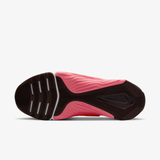Nike W NIKE METCON 7 