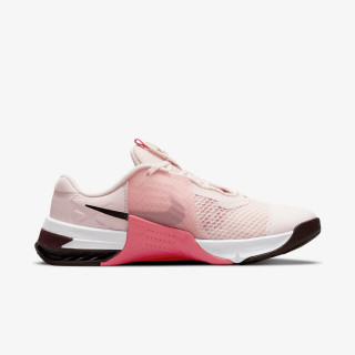 Nike W NIKE METCON 7 