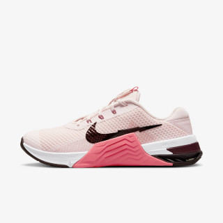 Nike W NIKE METCON 7 