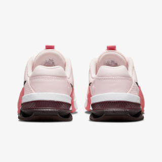 Nike W NIKE METCON 7 