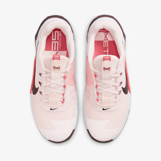 Nike W NIKE METCON 7 
