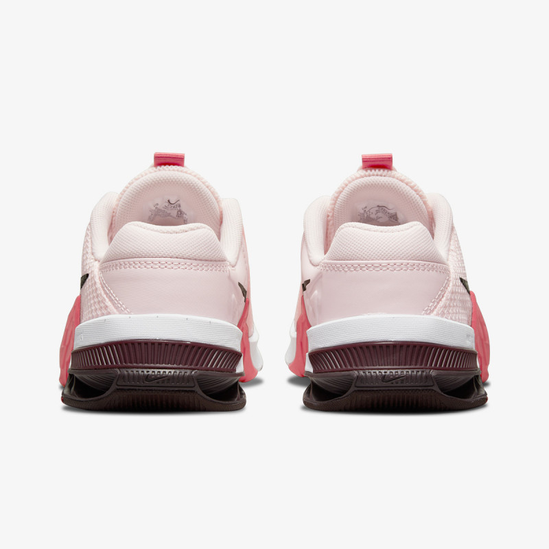 Nike W NIKE METCON 7 