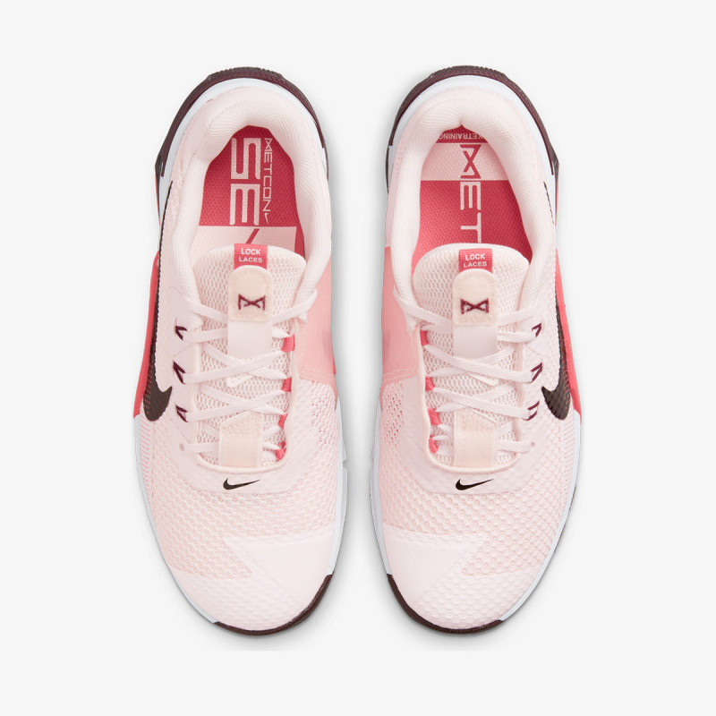 Nike W NIKE METCON 7 