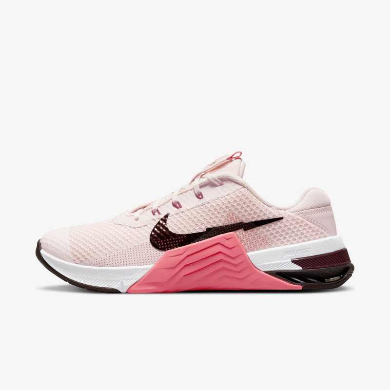 Nike W NIKE METCON 7 