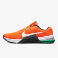 Nike NIKE METCON 7 
