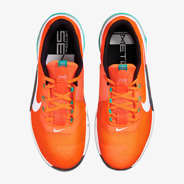 Nike NIKE METCON 7 
