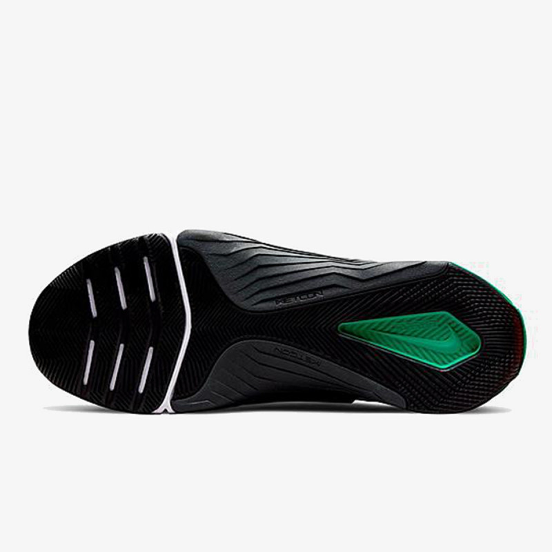Nike NIKE METCON 7 
