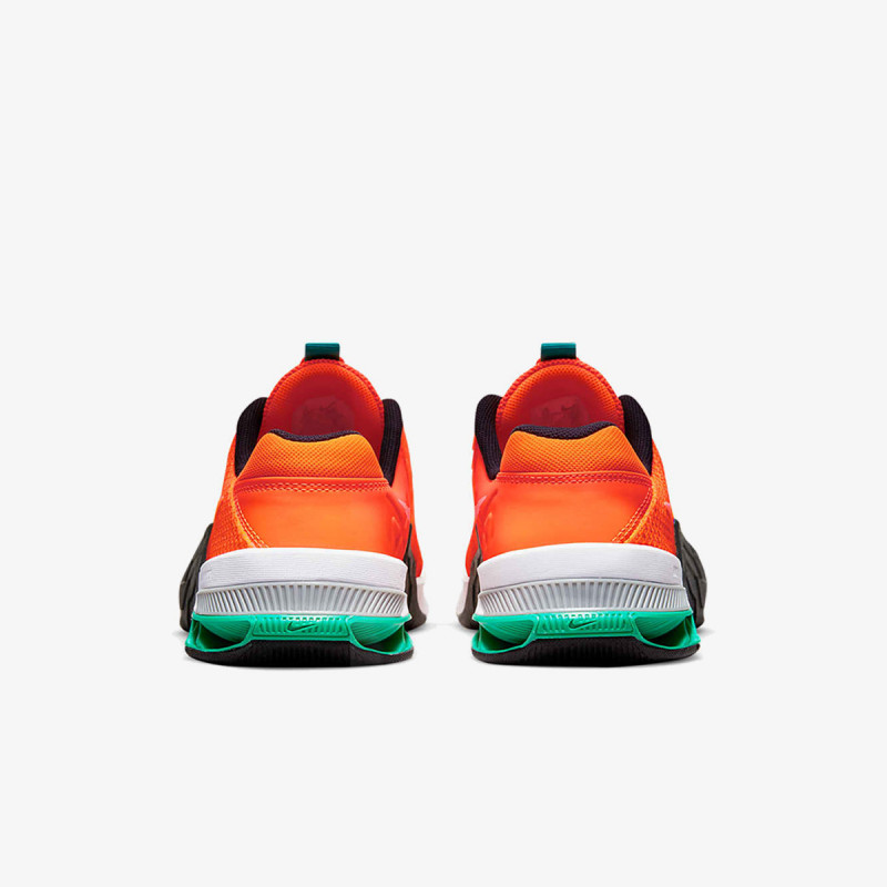 Nike NIKE METCON 7 
