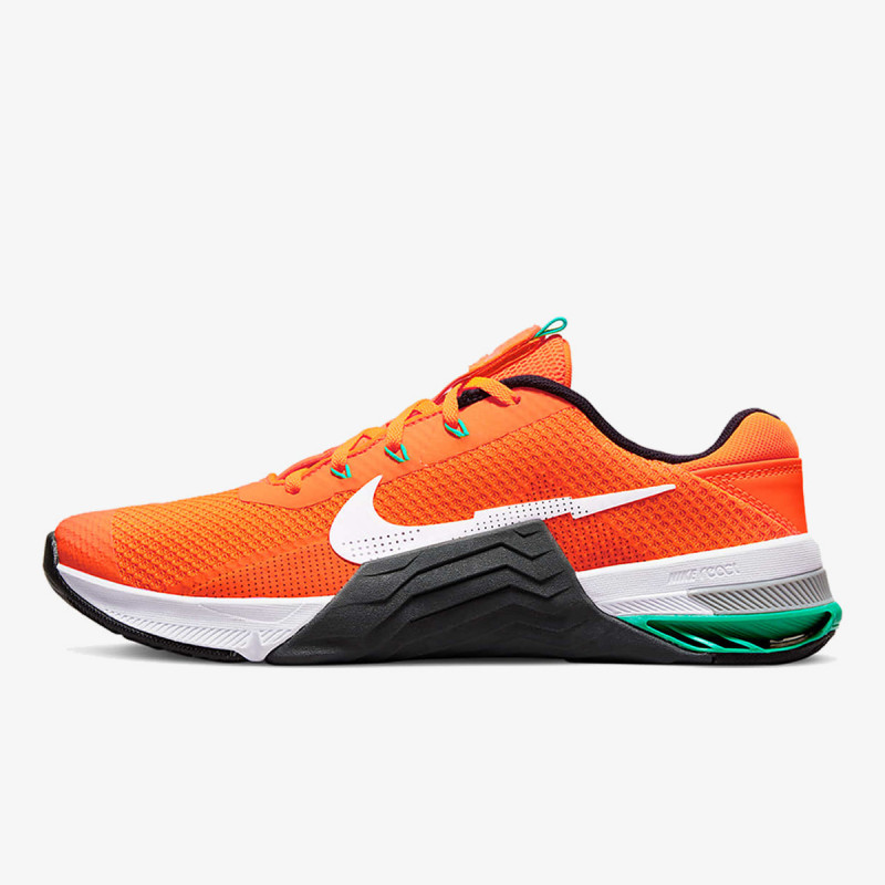 Nike NIKE METCON 7 
