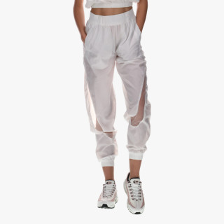 Nike Nike Women’s Sportswear Pants 
