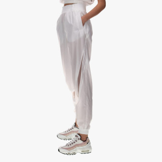 Nike Nike Women’s Sportswear Pants 