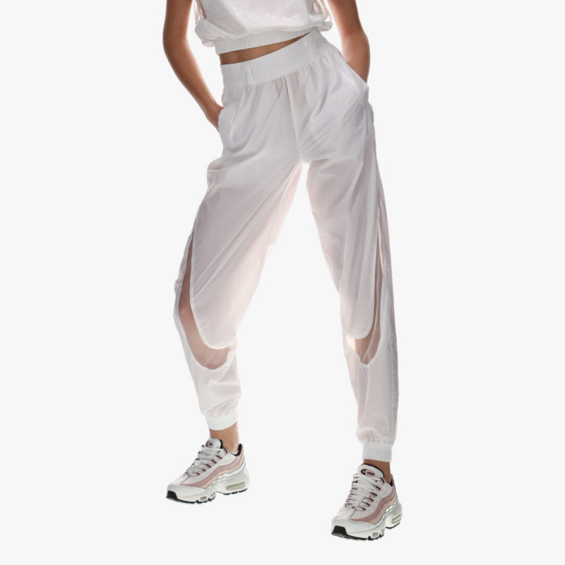 Nike Nike Women’s Sportswear Pants 