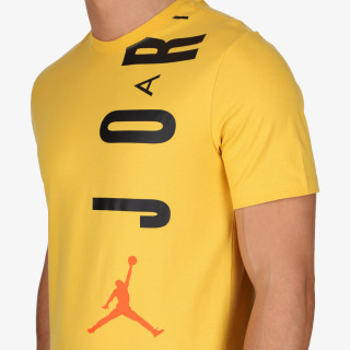 Nike Jordan Air 
