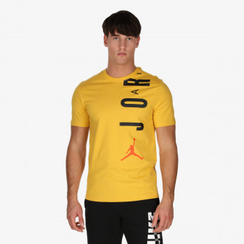 Nike Jordan Air 