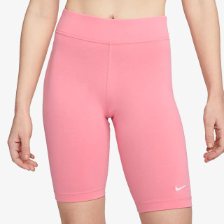 Nike Къс клин Sportswear Essential 