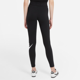 Nike W NSW ESSNTL GX HR LGGNG FTRA 
