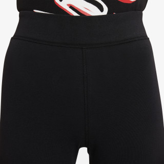 Nike W NSW ESSNTL GX HR LGGNG FTRA 