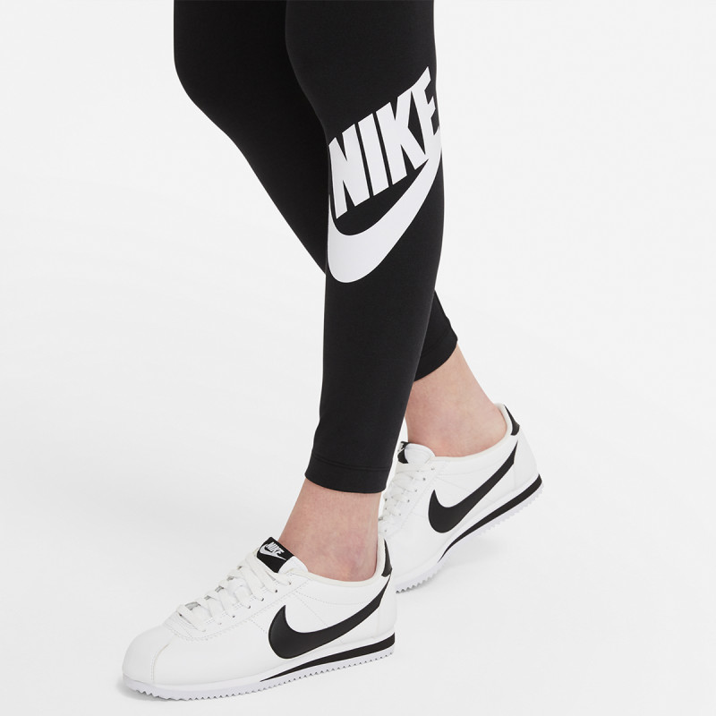 Nike W NSW ESSNTL GX HR LGGNG FTRA 