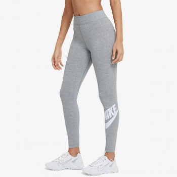 Nike Sportswear Essential High-Waisted 