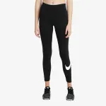 NIKE КЛИН W NSW ESSNTL GX MR LGGNG SWSH 