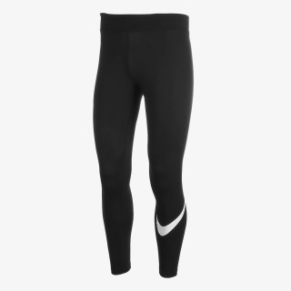 Nike W NSW ESSNTL GX MR LGGNG SWSH 
