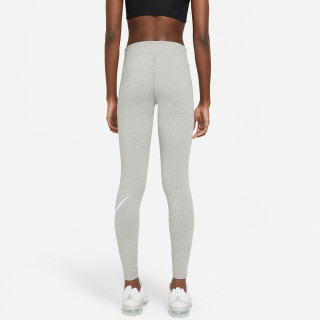NIKE КЛИН Sportswear Essential 