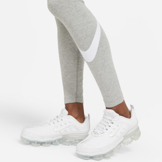 NIKE КЛИН Sportswear Essential 