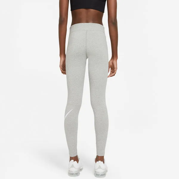 NIKE КЛИН Sportswear Essential 