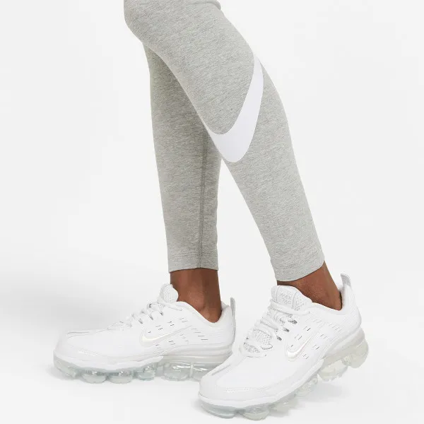NIKE КЛИН Sportswear Essential 