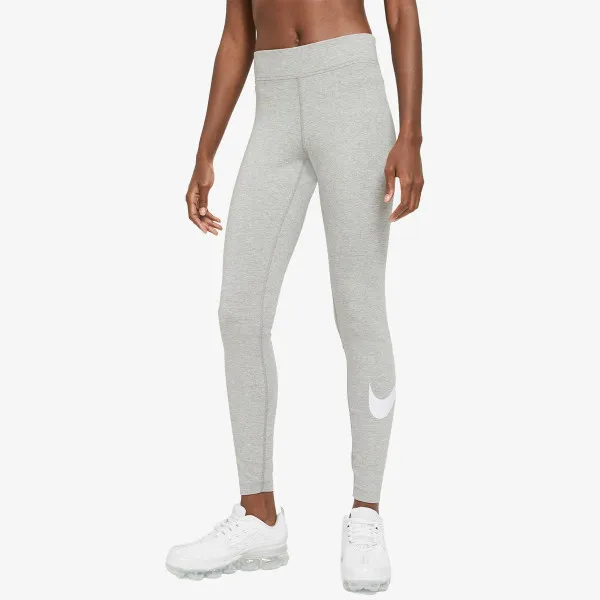 NIKE КЛИН Sportswear Essential 