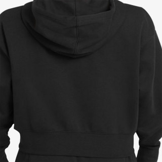 Nike Air Full-Zip 
