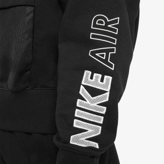 Nike Air Full-Zip 