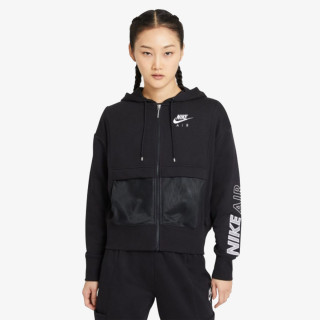 Nike Air Full-Zip 