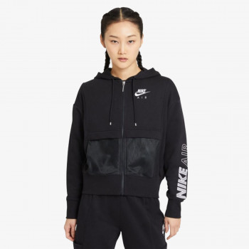 Nike Air Full-Zip 