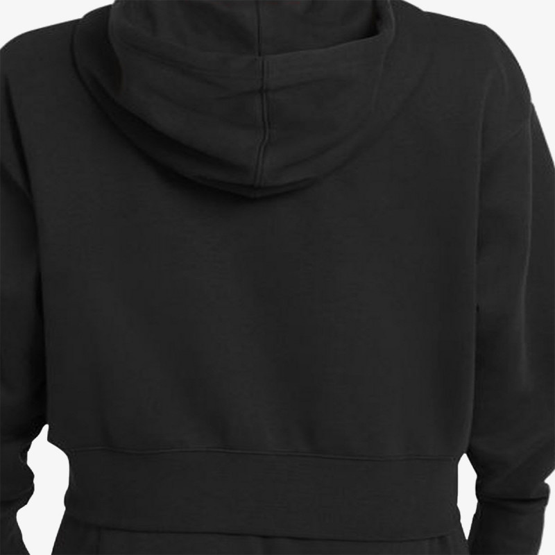 Nike Air Full-Zip 