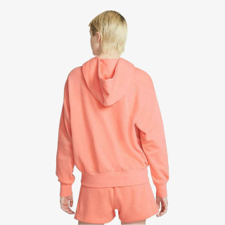 Nike W NSW AIR HOODIE 