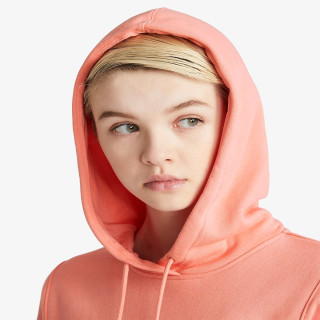 Nike W NSW AIR HOODIE 