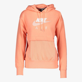 Nike W NSW AIR HOODIE 