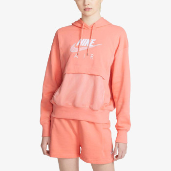 Nike W NSW AIR HOODIE 