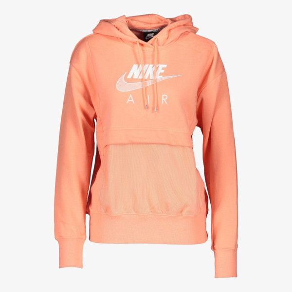 Nike W NSW AIR HOODIE 