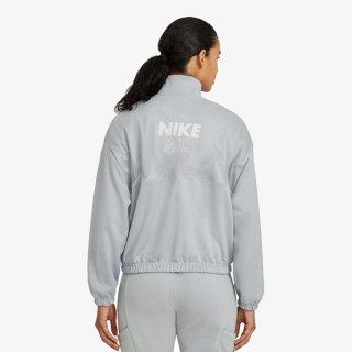 Nike W NSW AIR QZ PK 