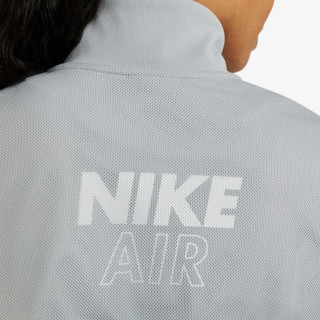 Nike W NSW AIR QZ PK 